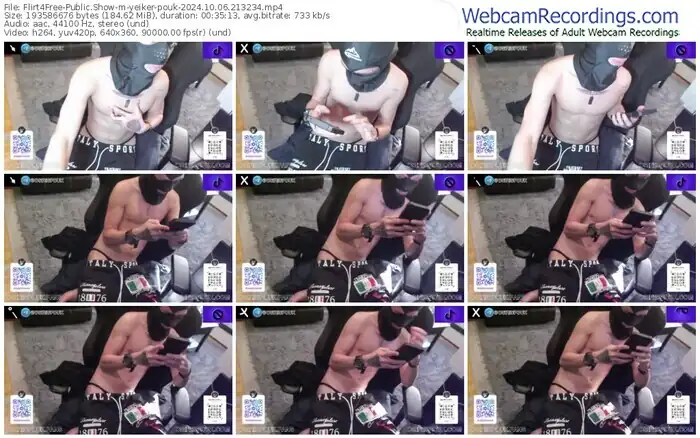 flirt4free-yeiker-pouk-10-06-2024-21-32-34