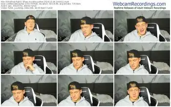 flirt4free-zeke-carter-10-06-2024-14-09-12