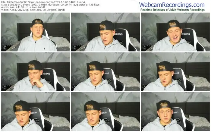 flirt4free-zeke-carter-10-06-2024-14-09-12