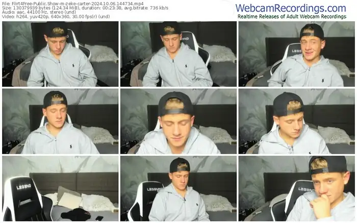 flirt4free-zeke-carter-10-06-2024-14-47-34