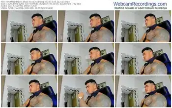 flirt4free-zeus-strong-10-06-2024-21-21-27