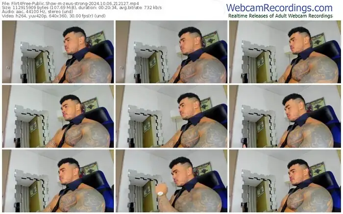 flirt4free-zeus-strong-10-06-2024-21-21-27