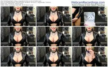 flirt4free-kandie-b-10-06-2024-07-22-40