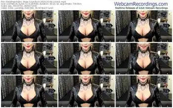 flirt4free-kandie-b-10-06-2024-11-04-31