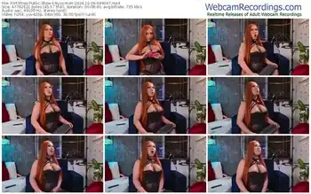 flirt4free-kyra-mori-10-06-2024-04-40-47