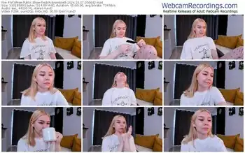 flirt4free-edith-bramblett-10-07-2024-05-06-42