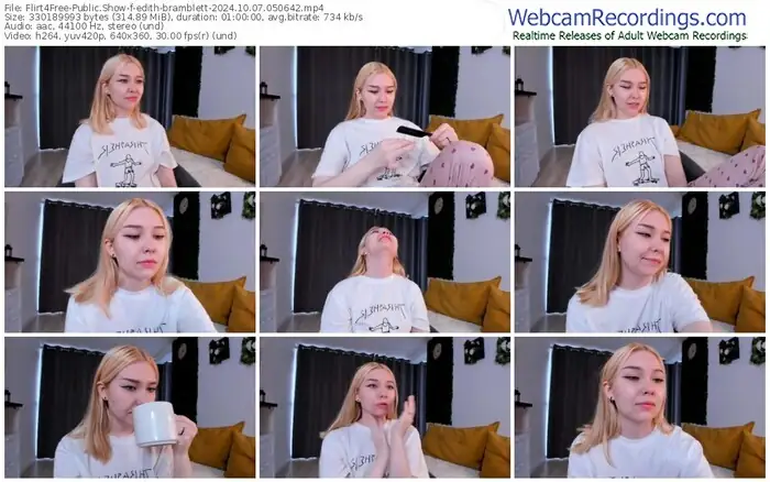 flirt4free-edith-bramblett-10-07-2024-05-06-42