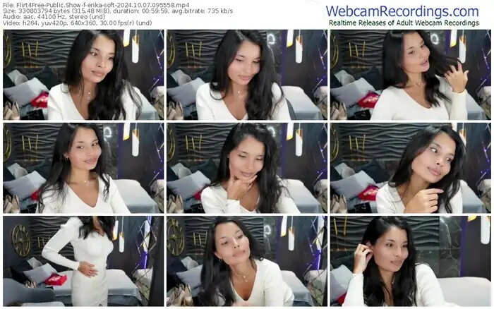 flirt4free-erika-soft-10-07-2024-09-55-58