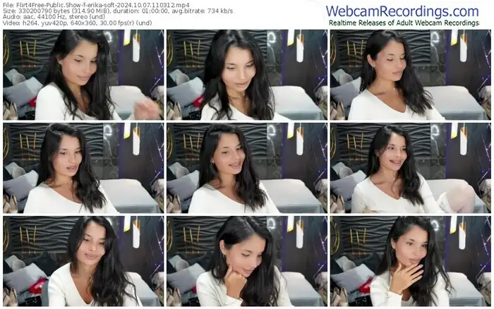 flirt4free-erika-soft-10-07-2024-11-03-12