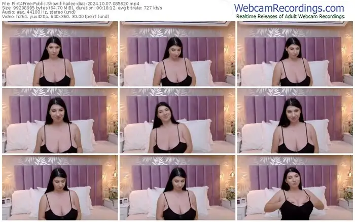 flirt4free-hailee-diaz-10-07-2024-08-59-20