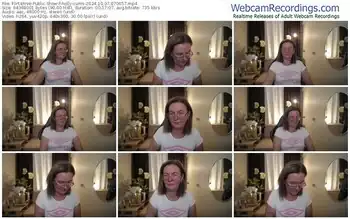 flirt4free-holly-cums-10-07-2024-07-06-57