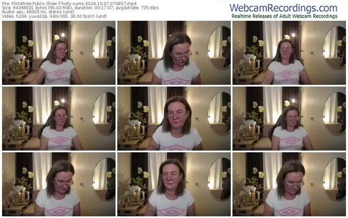 flirt4free-holly-cums-10-07-2024-07-06-57