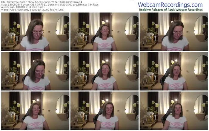 flirt4free-holly-cums-10-07-2024-07-58-16