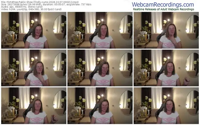 flirt4free-holly-cums-10-07-2024-09-02-13