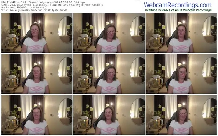flirt4free-holly-cums-10-07-2024-09-16-18