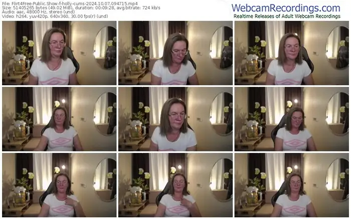 flirt4free-holly-cums-10-07-2024-09-47-15