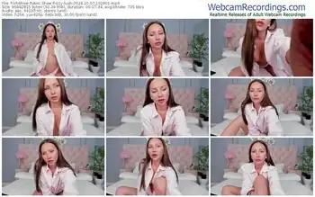 flirt4free-izzy-lush-10-07-2024-10-28-01