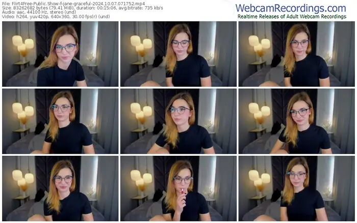 flirt4free-jane-graceful-10-07-2024-07-17-52