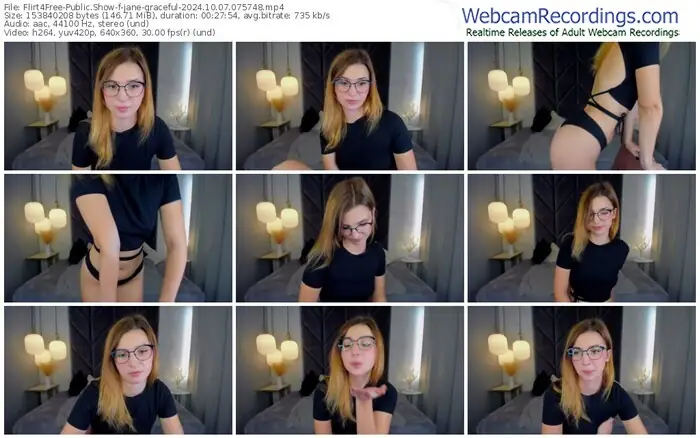 flirt4free-jane-graceful-10-07-2024-07-57-48