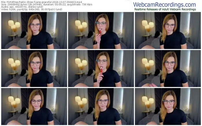 flirt4free-jane-graceful-10-07-2024-09-44-03