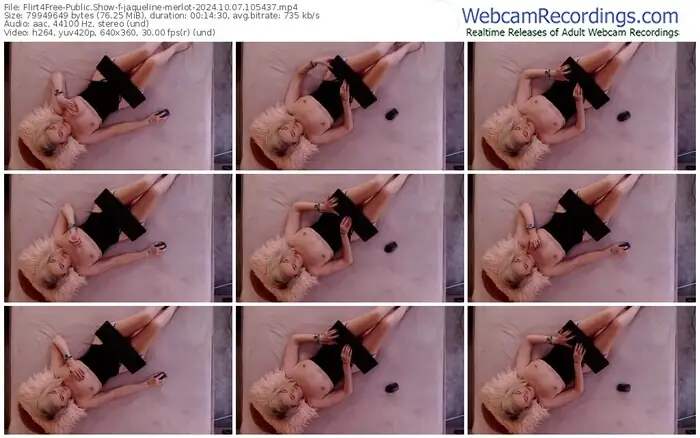 flirt4free-jaqueline-merlot-10-07-2024-10-54-37