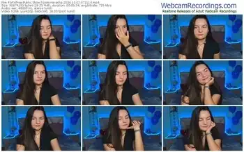 flirt4free-jasmine-asha-10-07-2024-07-11-14