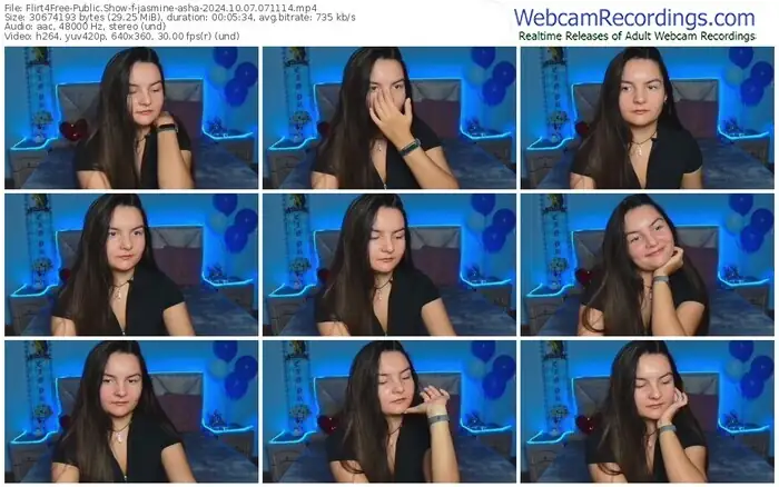 flirt4free-jasmine-asha-10-07-2024-07-11-14