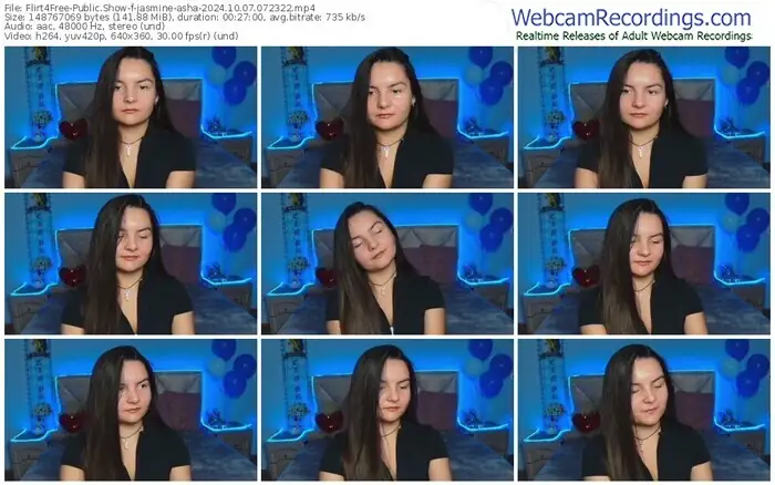 flirt4free-jasmine-asha-10-07-2024-07-23-22