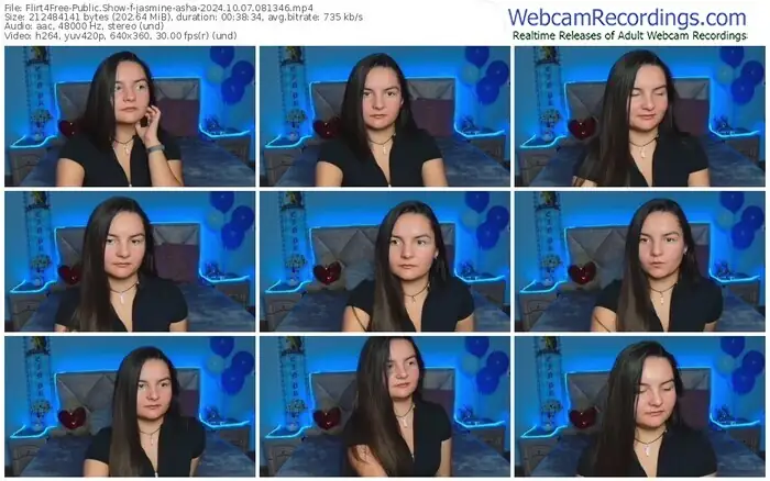 flirt4free-jasmine-asha-10-07-2024-08-13-46