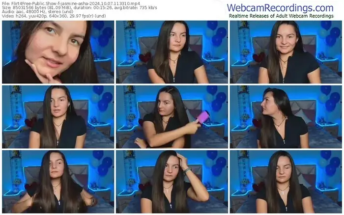 flirt4free-jasmine-asha-10-07-2024-11-33-10