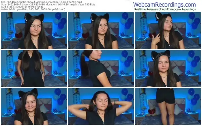 flirt4free-jasmine-asha-10-07-2024-12-47-07