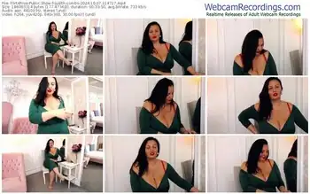 flirt4free-judith-combs-10-07-2024-11-47-17