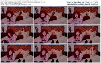 flirt4free-judith-watson-10-07-2024-13-26-26