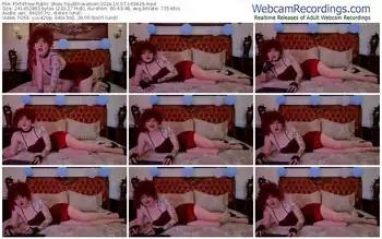 flirt4free-judith-watson-10-07-2024-16-04-26