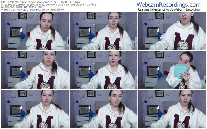 flirt4free-kaley-reed-10-07-2024-05-11-18