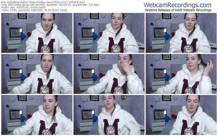 flirt4free-kaley-reed-10-07-2024-10-54-18