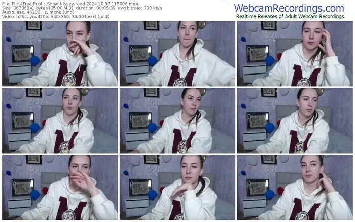 flirt4free-kaley-reed-10-07-2024-11-50-06