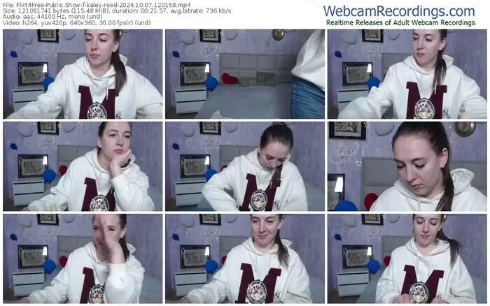 flirt4free-kaley-reed-10-07-2024-12-01-58