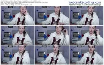 flirt4free-kaley-reed-10-07-2024-12-55-29