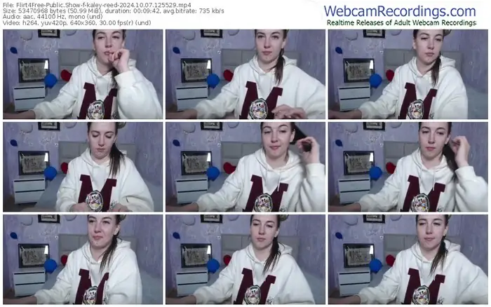 flirt4free-kaley-reed-10-07-2024-12-55-29