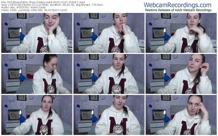 flirt4free-kaley-reed-10-07-2024-15-55-11