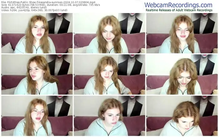 flirt4free-kasandra-sunrises-10-07-2024-02-38-04