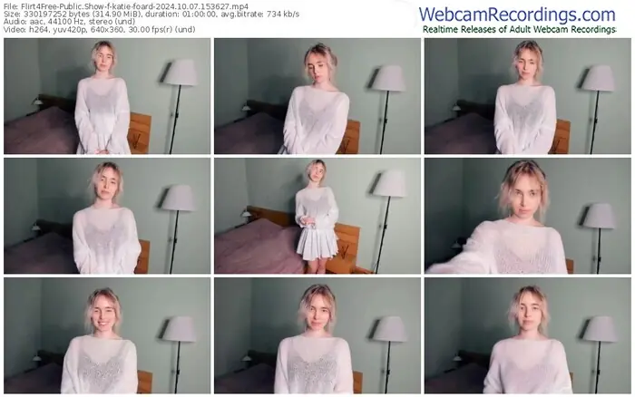 flirt4free-katie-foard-10-07-2024-15-36-27