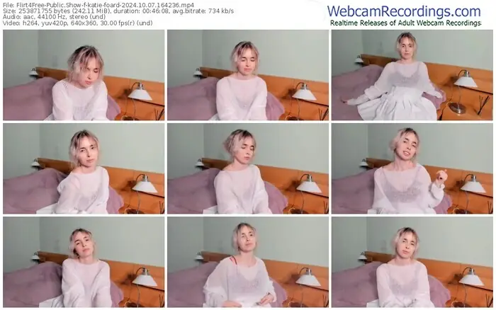 flirt4free-katie-foard-10-07-2024-16-42-36