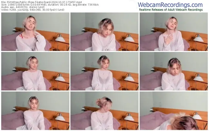 flirt4free-katie-foard-10-07-2024-17-34-57