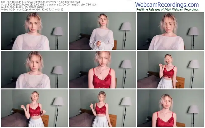 flirt4free-katie-foard-10-07-2024-18-25-00