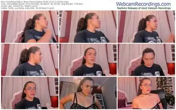 flirt4free-kiim-blake-10-07-2024-11-14-24