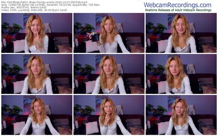 flirt4free-kristy-wierls-10-07-2024-06-15-06