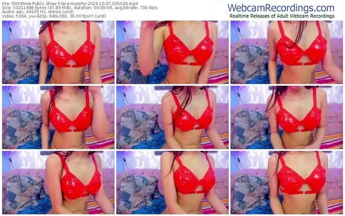 flirt4free-lara-murphy-10-07-2024-00-50-29