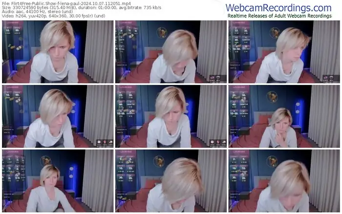 flirt4free-lena-paul-10-07-2024-11-20-51